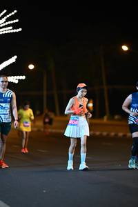 BIB: 
                            <button type="button" onclick="openModal(24073198)" class="btn btn-primary btn-sm float-right btn-popup" data-toggle="modal" data-target=".modal-high-quality">
                        <i class="fas fa-shopping-cart"></i> Add to Cart
                    </button>
                                            <button type="button" onclick="isThisMe(24073198, true)" class="btn btn-success btn-sm float-right btn-popup btn-isme hidden" data-toggle="tooltip" data-placement="bottom" title="นี่คือรูปของคุณใช่ไหม คลิกที่นี่เพื่อเอาเข้าอัลบั้ม">
                        <i class="fas fa-plus"></i> Add to album
                    </button>
                    <button type="button" onclick="isThisMe(24073198, false)" class="btn btn-warning btn-sm float-right btn-popup btn-isnotme hidden">
                        <i class="fas fa-ban"></i> Remove from album
                    </button>